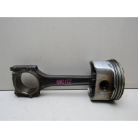 Шатун VW Golf Plus 2005-2014 06B198401B