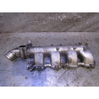 Коллектор впускной Nissan Primera P12E 2002-2007 14001AW402