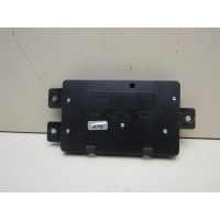 Блок электронный Audi A4 (B5) 1994-2002 4D0035530F