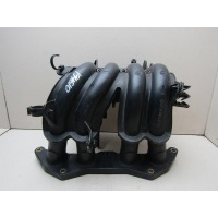 Коллектор впускной Peugeot 206 1998-2012 0361J3