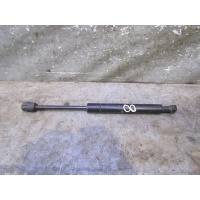 Амортизатор капота BMW X3 E83 2004-2010 51233400352