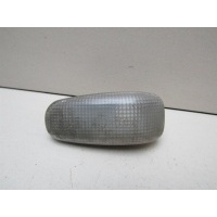 Повторитель на крыло Mercedes Benz W210 E-Klasse 1995-2000 A2108200921