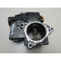 Клапан рециркуляции выхлопных газов VW Passat (B6) 2005-2010 03L131501D