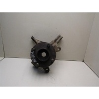 Кулак поворотный передний правый Nissan Almera N15 1995-2000 400140M000