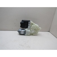 Моторчик стеклоподъемника VW Passat (B6) 2005-2010 1K0959704ABVW2