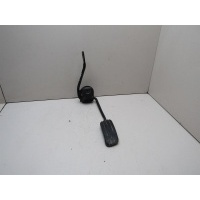 Педаль газа Renault Symbol II 2008-нв 8200415019
