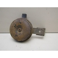 Сигнал звуковой Chery Very 2011-2014 A133721010BA