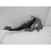 Педаль сцепления VW Transporter T5 2003-2015 7H1721315
