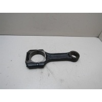 Шатун SsangYong Actyon Sport 2006-2012 6640300020