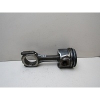 Шатун Opel Antara 2007-2015 96440175