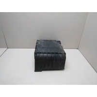 Блок предохранителей Skoda Octavia (A5 1Z-) 2004-2013 1K0937125D