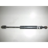Амортизатор крышки багажника VW Golf III \Vento 1991-1997 1H5827550A
