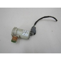 Насос омывателя Chery Indis 2011> A215207023