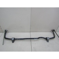 Стабилизатор передний VW Passat (B6) 2005-2010 3C0411303Q
