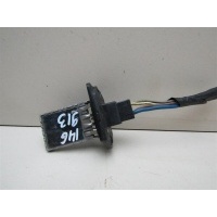 Резистор отопителя Hyundai Accent II (+ТАГАЗ) 2000-2012 9703525000
