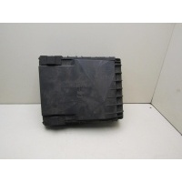 Блок предохранителей VW Passat (B6) 2005-2010 3C0937125