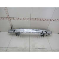 Усилитель переднего бампера BMW 7-серия E65\E66 2001-2008 51117135522