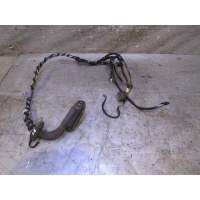 Проводка (коса) BMW X3 E83 2004-2010 61123427749