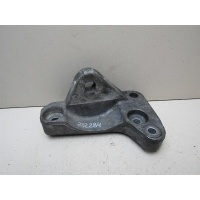 Кронштейн двигателя правый VW Transporter T5 2003-2015 7H0199207B