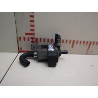 Клапан электромагнитный Porsche Cayenne 2003-2010 94860512501