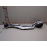Рычаг передний нижний правый Mercedes Benz W219 CLS 2004-2010 A2113301211