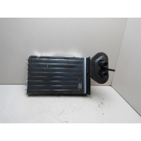 Радиатор отопителя VW Transporter T4 1996-2003 701820031