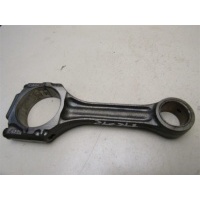 Шатун VW Transporter T4 1996-2003 074198401B