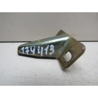 Направляющая двери багажника VW Transporter T4 1996-2003 701829734