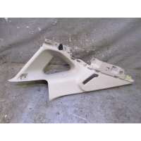 Обшивка стойки Mazda 6 (GH) 2007-2012 GS1M68260D75