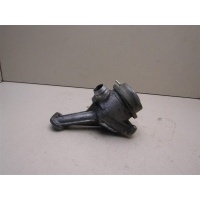 Клапан воздушный Mercedes Benz W163 M-Klasse (ML) 1998-2004 A0021403660