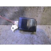 Блок электронный Toyota Camry V40 2006-2011 8974106020