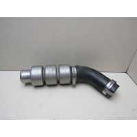 Патрубок интеркулера Ford Transit 2006-2013 1705741