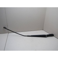 Поводок стеклоочистителя передний правый VW Transporter T5 2003-2015 7H1955410C