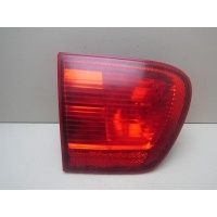 Фонарь задний внутренний левый Seat Ibiza III 1999-2002 6K6945107C