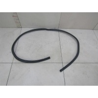 Уплотнитель Mercedes Benz W221 2005-2013 A2216280598
