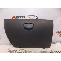 Бардачок Fiat Albea 2003-2012 735289537