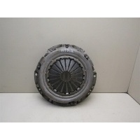 Корзина сцепления Peugeot 307 2001-2007 2004Y2