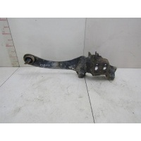 Рычаг задний продольный левый Ford Focus I 1998-2004 4628835