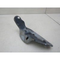 Кронштейн крепления крыла Skoda Octavia (A5 1Z-) 2004-2013 1Z0821141