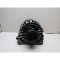 Генератор VW Golf IV \Bora 1997-2005 028903028D