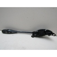 Переключатель круиз контроля Mercedes Benz Sprinter 2006-2018 A9065450524