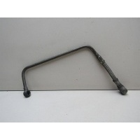 Трубка турбины VW Transporter T4 1996-2003 074145771C