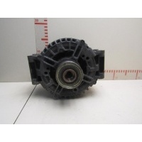 Генератор Mercedes Benz W219 CLS 2004-2010 A0131547002