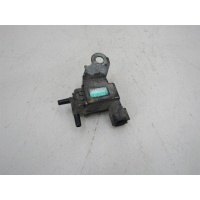 Клапан электромагнитный Toyota Land Cruiser (100) 1998-2007 2586050110