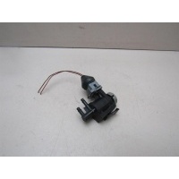 Клапан электромагнитный VW Transporter T4 1996-2003 1J0906283A