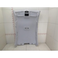 Обшивка потолка Renault Latitude 2010-2015 739103883R