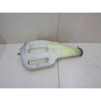 Бачок омывателя лобового стекла VW Crafter 2006-2019 2E0955453A