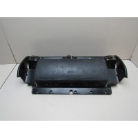 Подушка безопасности пассажирская (в торпедо) Renault Laguna 1994-1999 7700842289