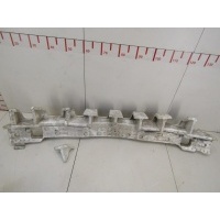Наполнитель переднего бампера Lexus RX 300\330\350\400h 2003-2009 5261148030