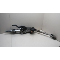 Колонка рулевая VW Sharan 2010-2015 7N1419502H